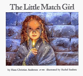 the little match girl.jpg