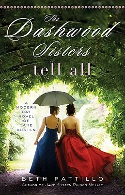 the dashwood sisters tell all.jpg