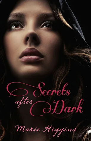 I've seen this cover somewhere before...