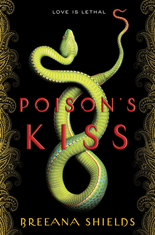 poison's kiss.jpg