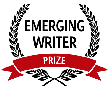 kobo prize.png