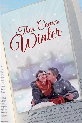 Then Comes Winter.jpg