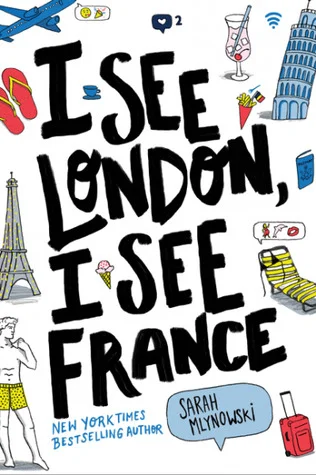 I see london.jpg