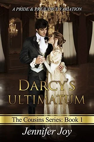Darcy's Ultimatum.jpg