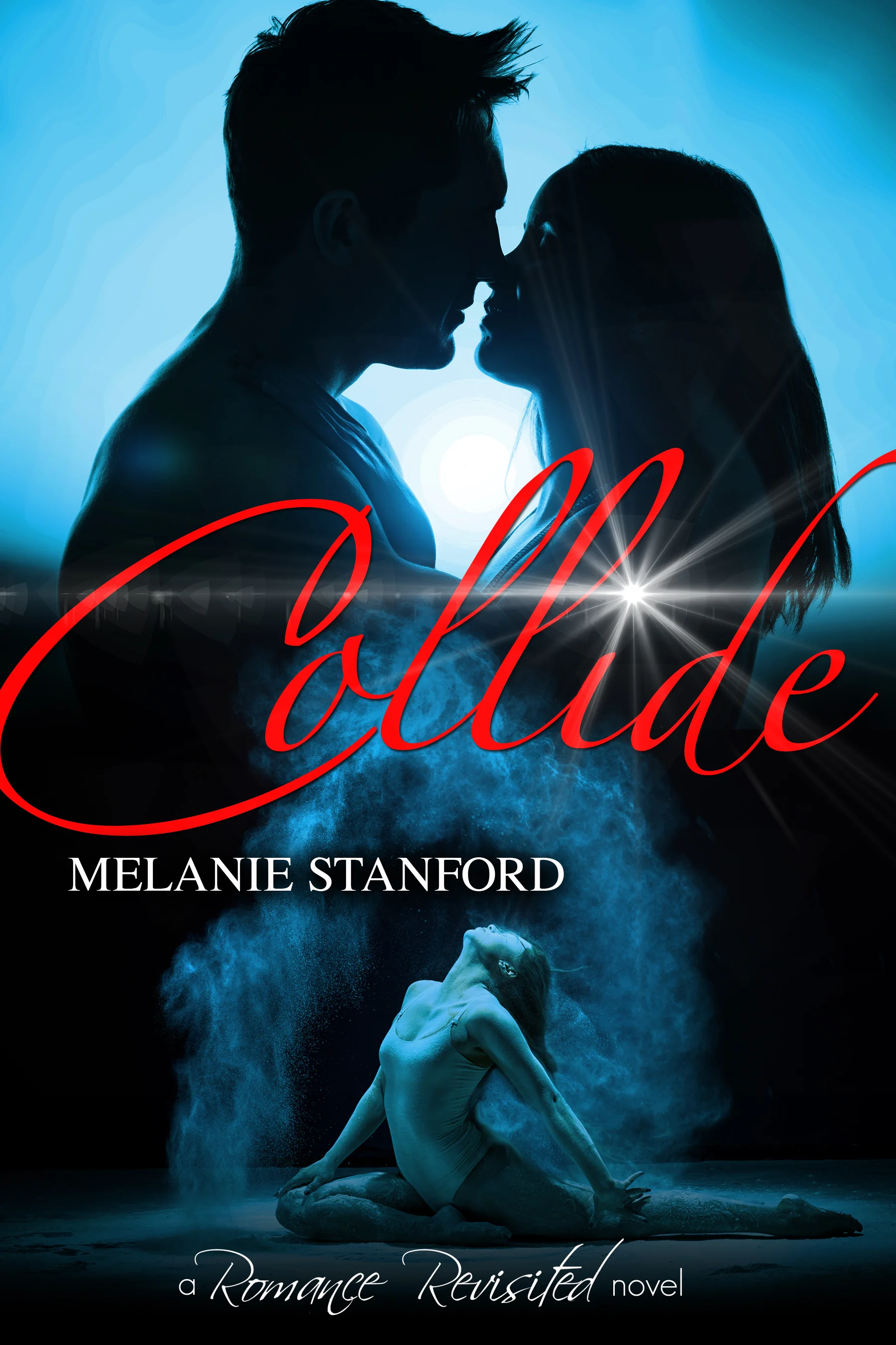 Cover- Collide.jpg