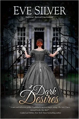 Dark Desires.jpg