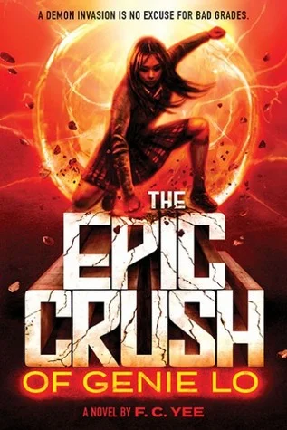 the epic crush of genie lo.jpg