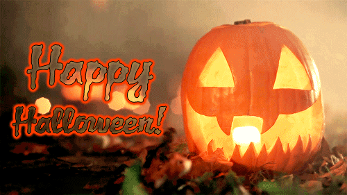 halloween gif.gif