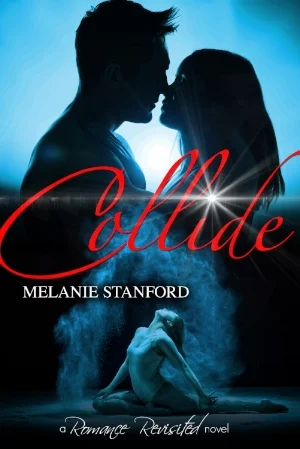 Cover- Collide.jpg