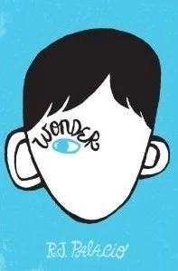 wonder.jpg