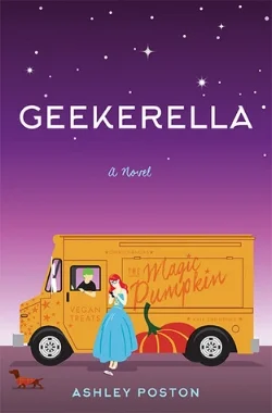 geekerella.jpg