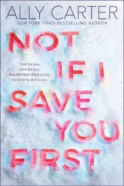 not if I save you first.jpg