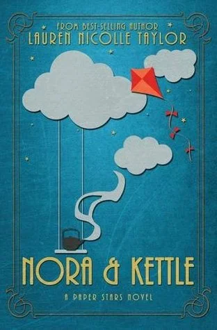 nora and kettle.jpg
