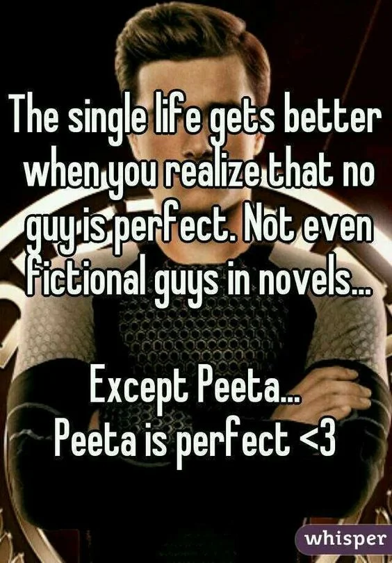 Ha!