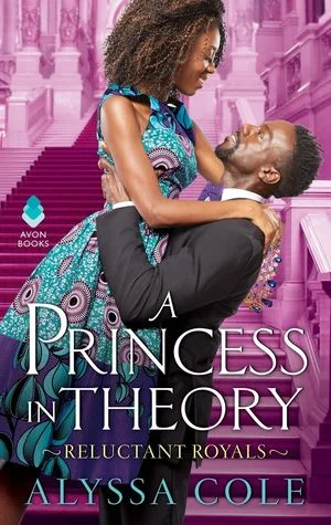 a primcess in theory.jpg