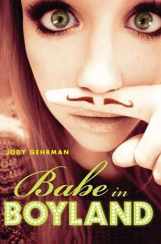 baby in boyland.jpg