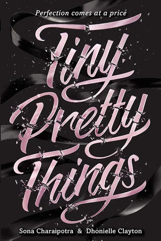 tiny pretty things.jpg