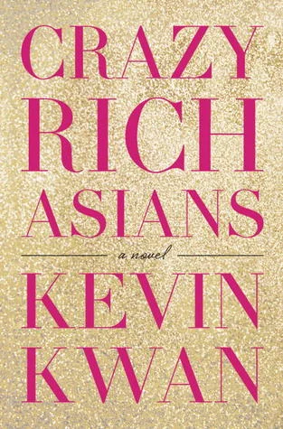 crazy rich asians.jpg