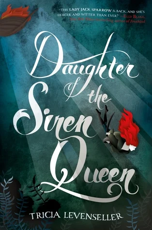 daughter of the siren queen.jpg