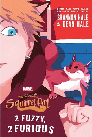 squirrel girl 2.jpg