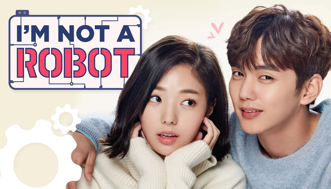 I'm not a robot 2.jpg