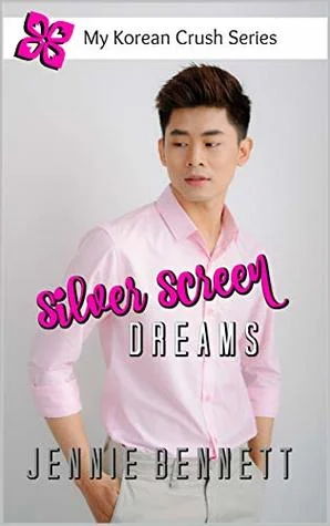 silver screen dreams.jpg