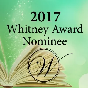 2017 Whitney Nominee 2.jpg
