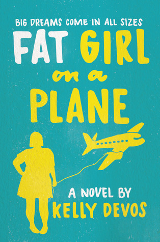 fat girl on a plane.jpg