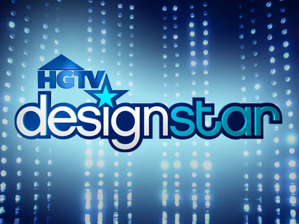HGTV Design Star