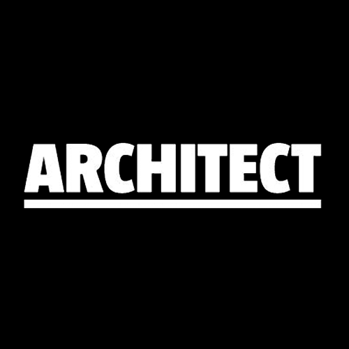 Architect Magazine