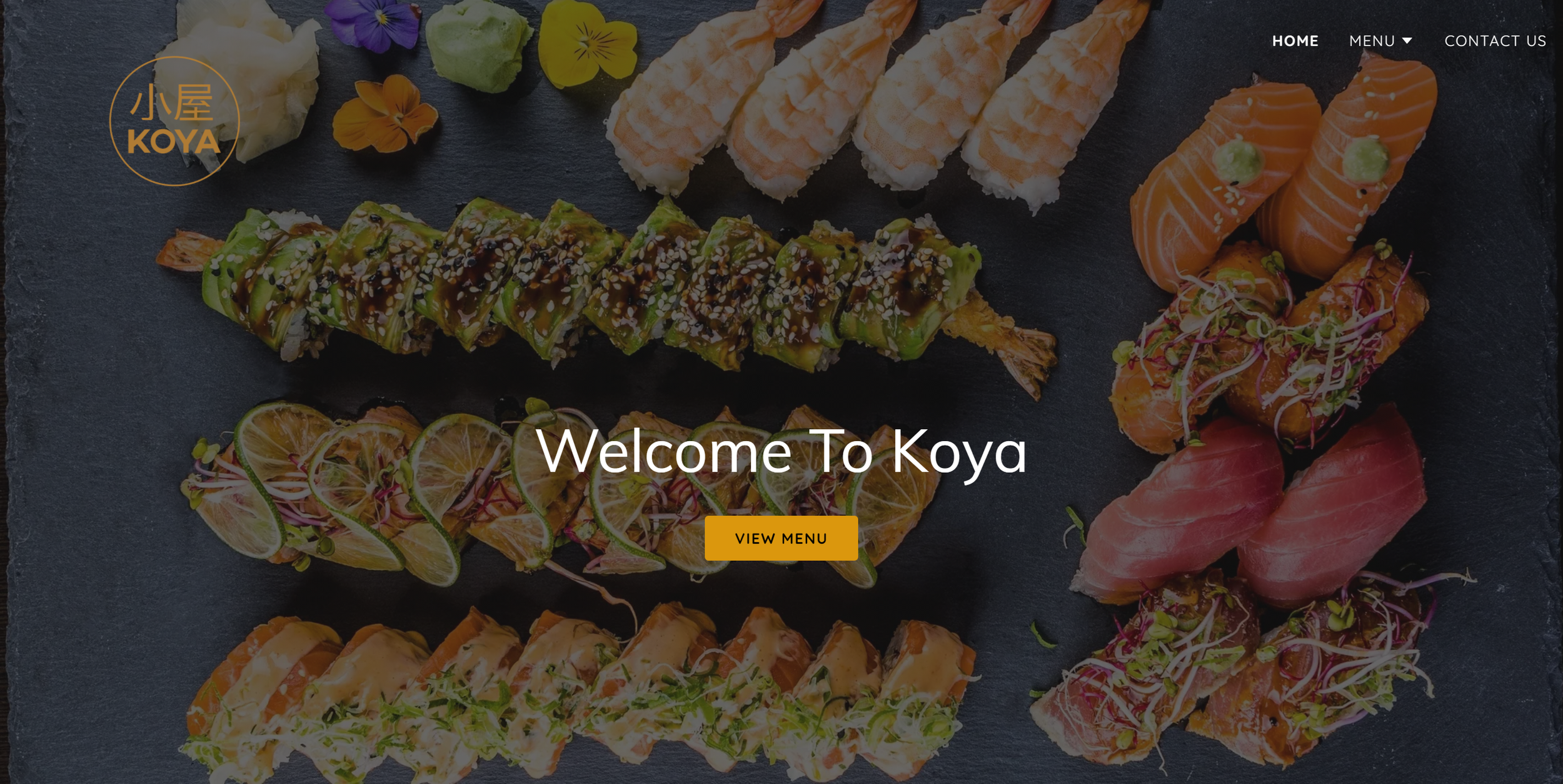 KOYA sushi web.png