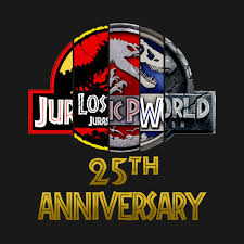 jp.png