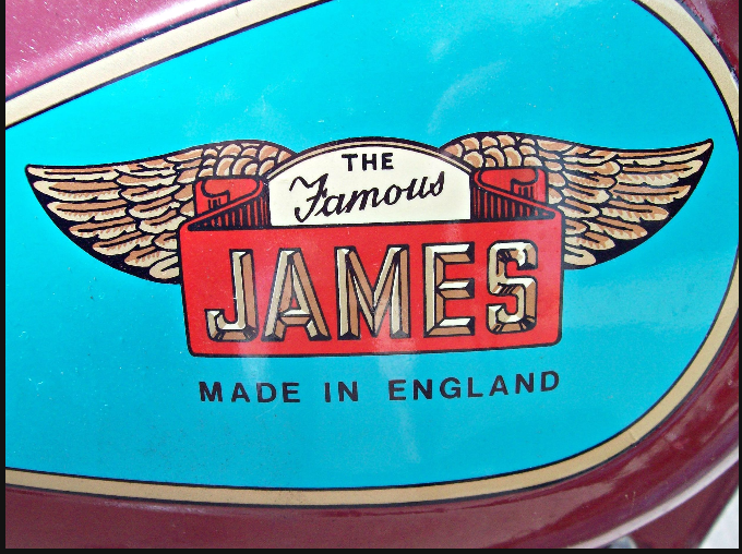 James_Bike for sale.PNG