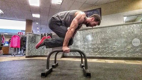 tucked_planche.jpeg