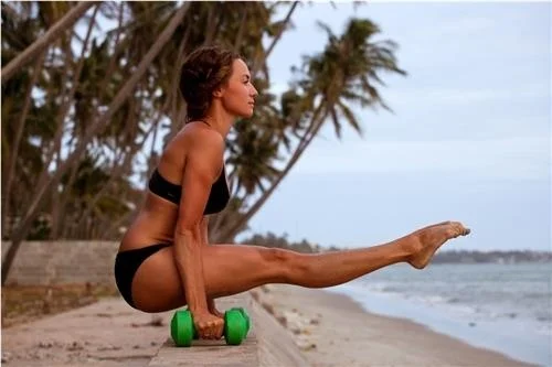 L-Sit.jpg