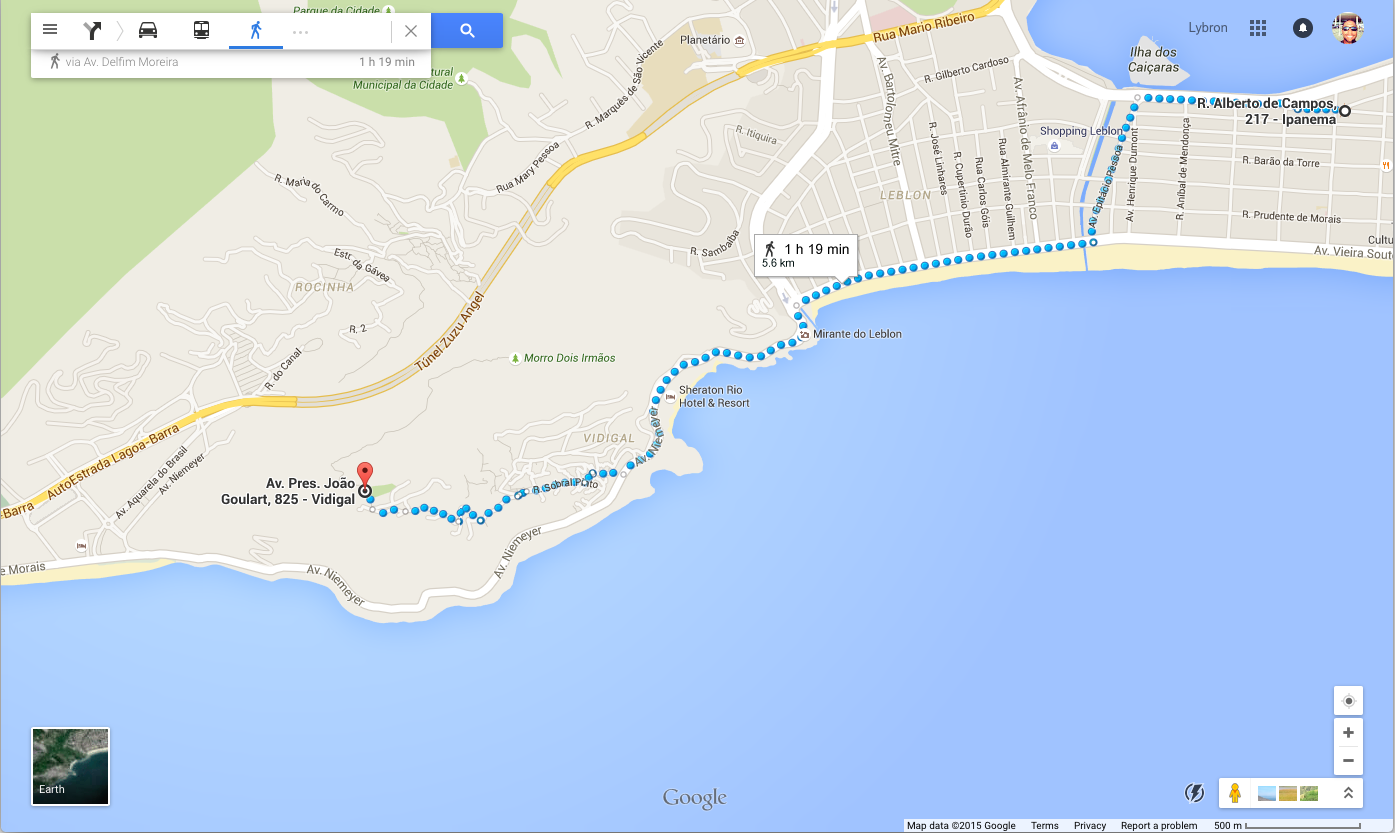 GMaps - Morro Dois Irmãos.png