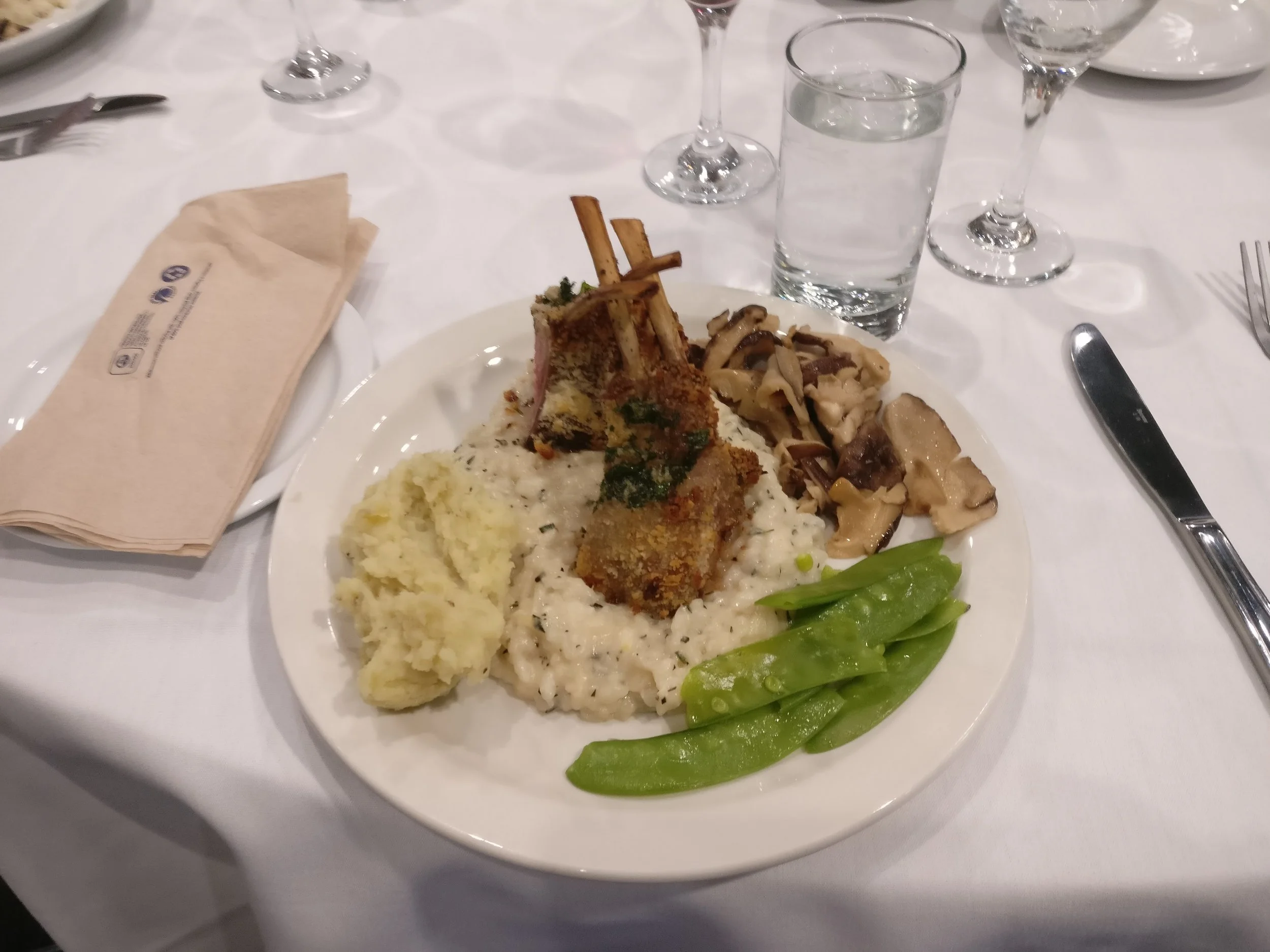 IMG_20180514_211444.jpg