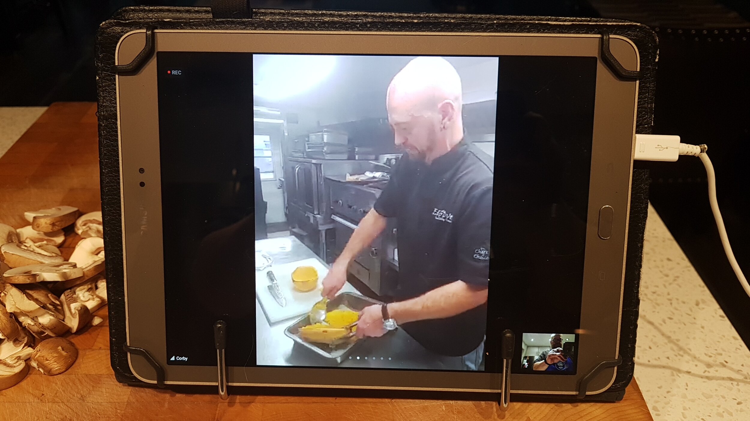 Chef1.jpeg