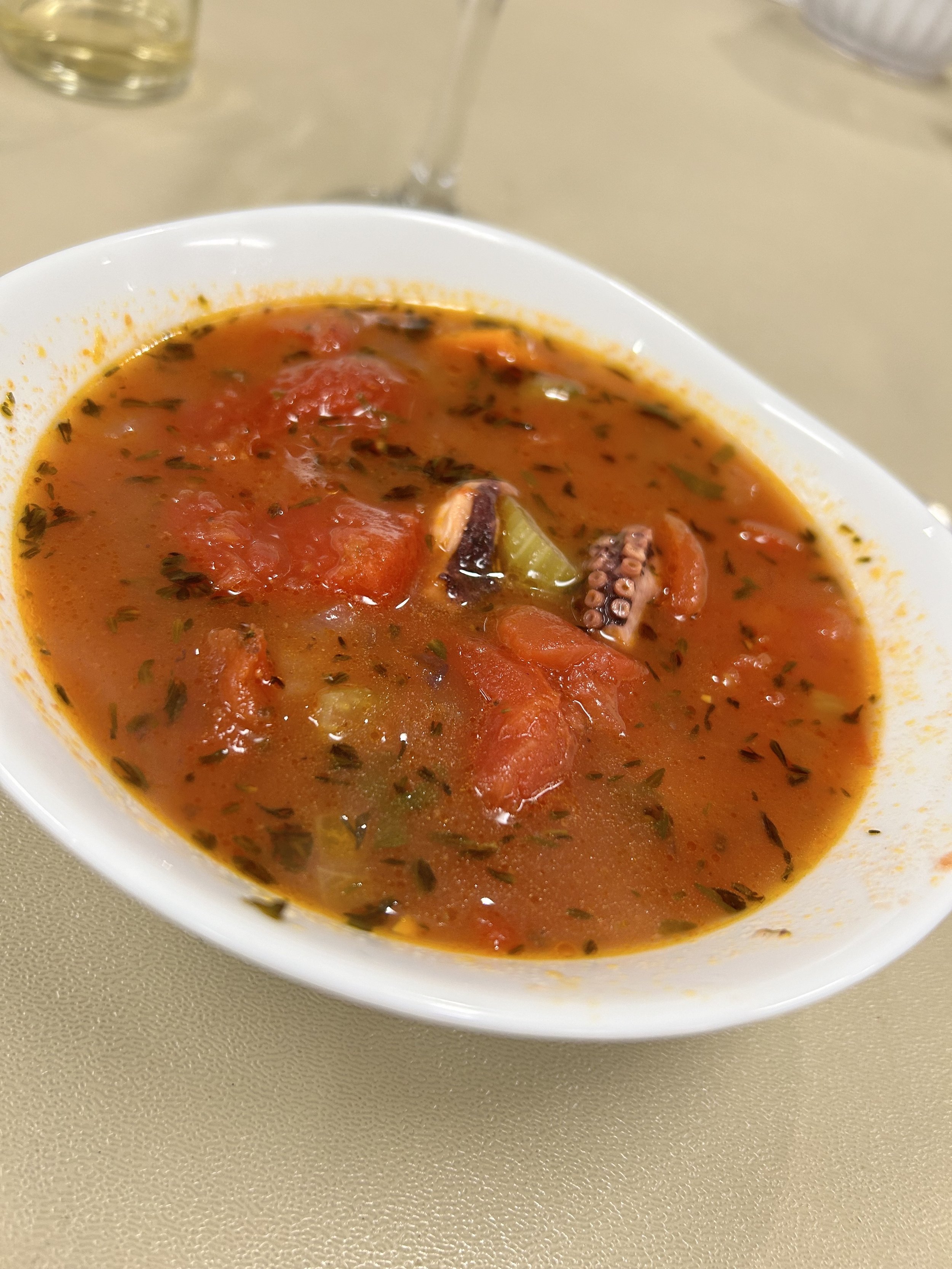 octopus soup.jpg