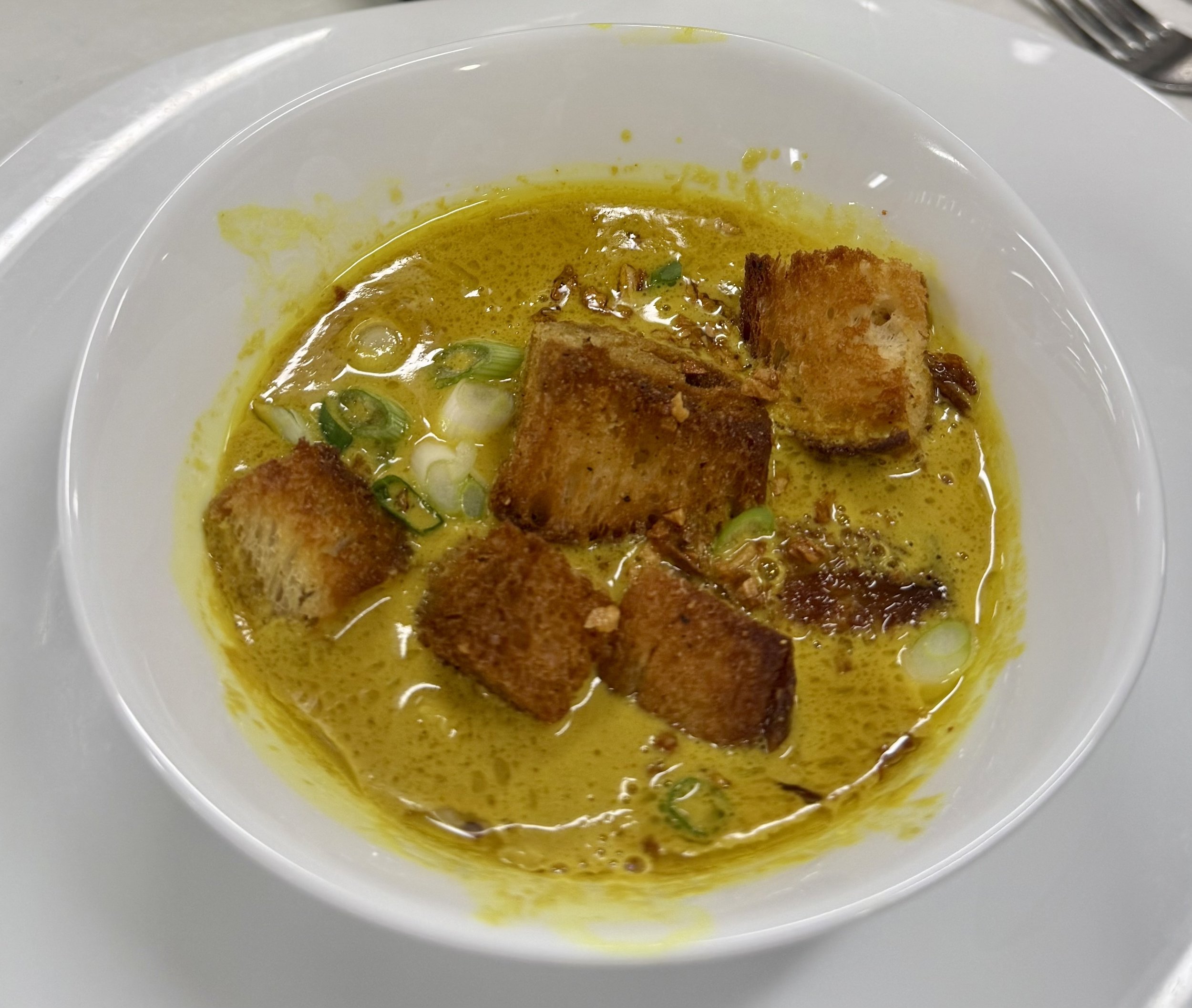soup.jpg