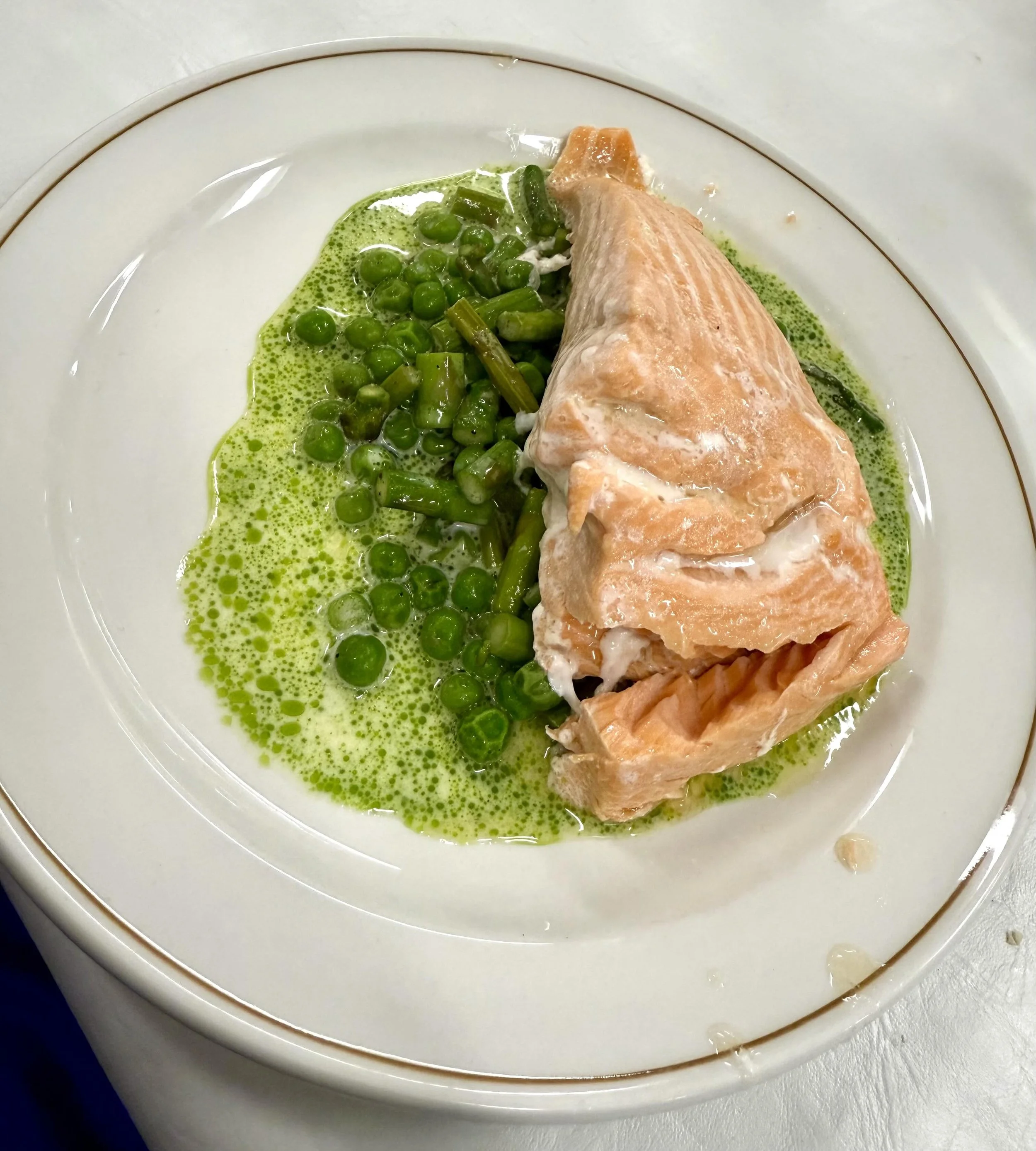 salmon.jpg