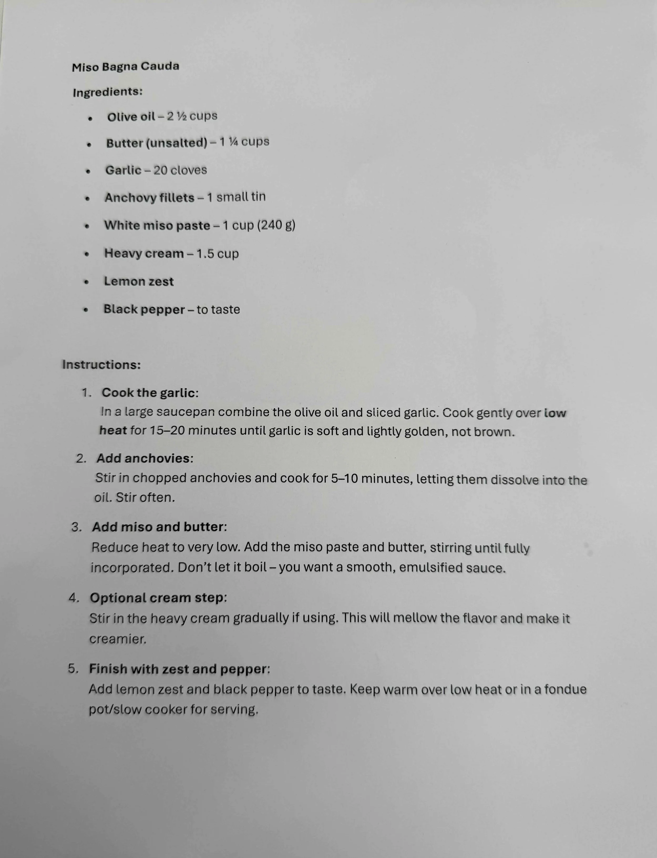 Menu 3.jpg