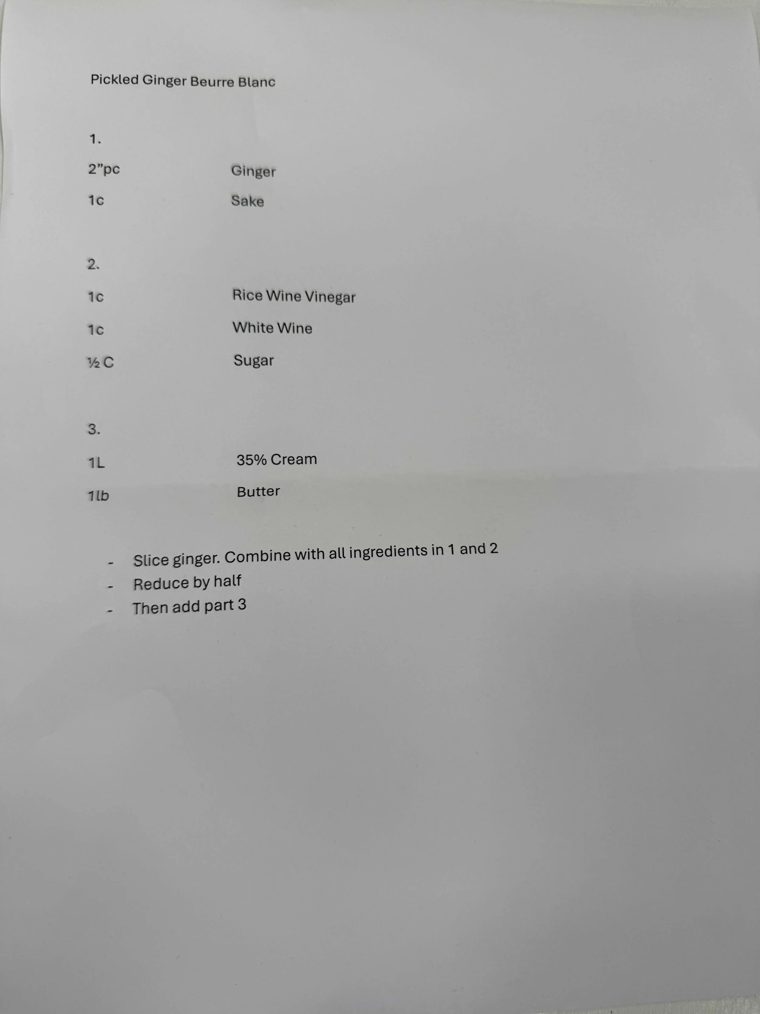 Menu 2.jpg