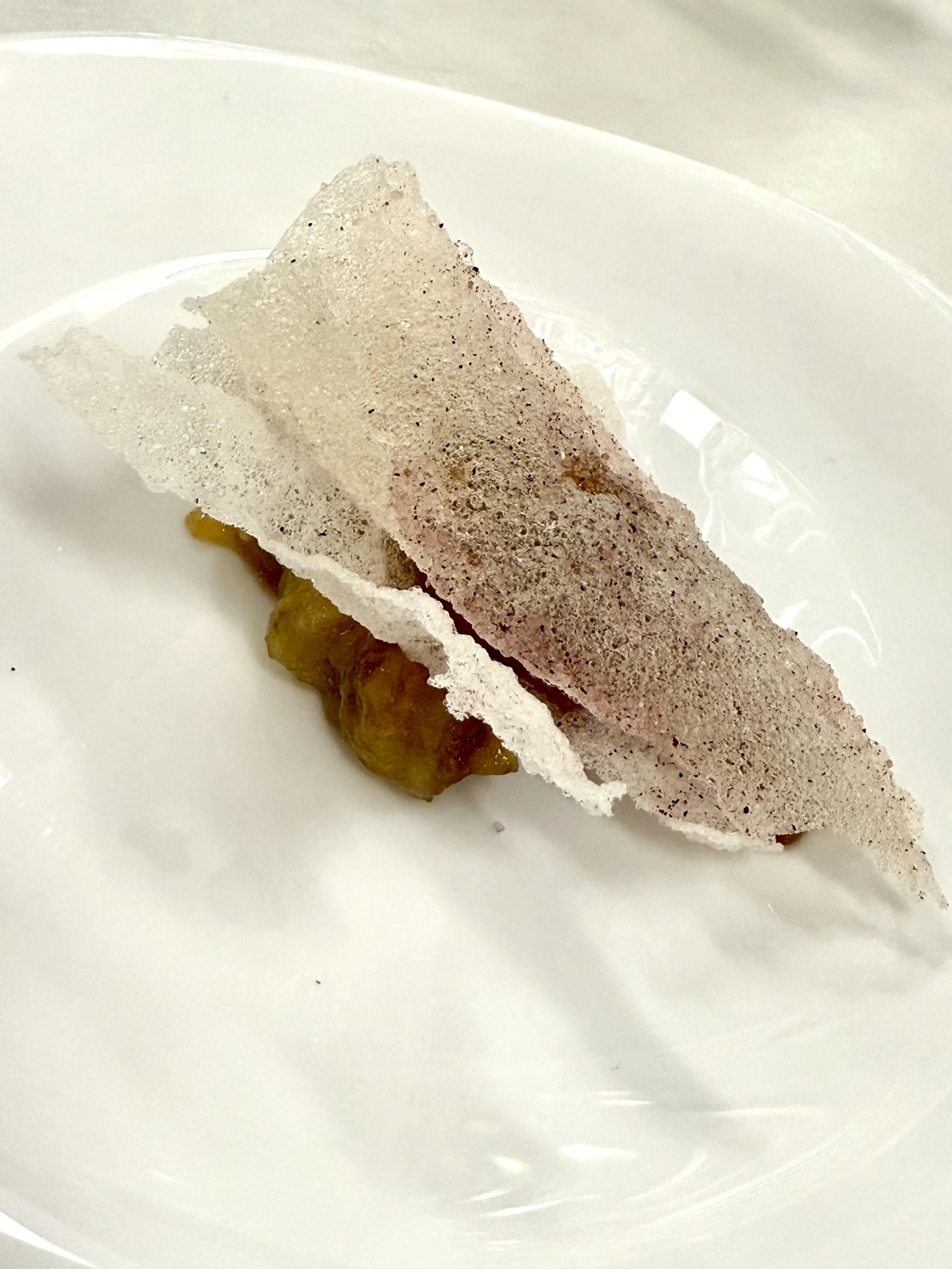 dessert.jpg