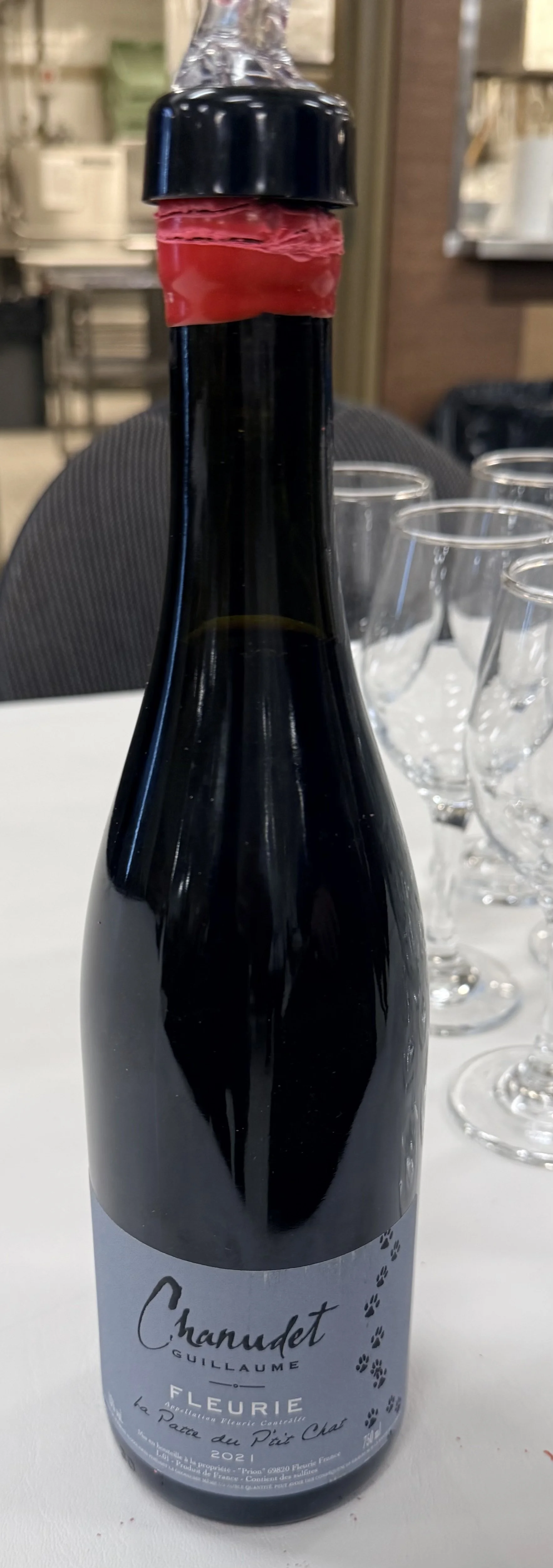 wine 1.jpg
