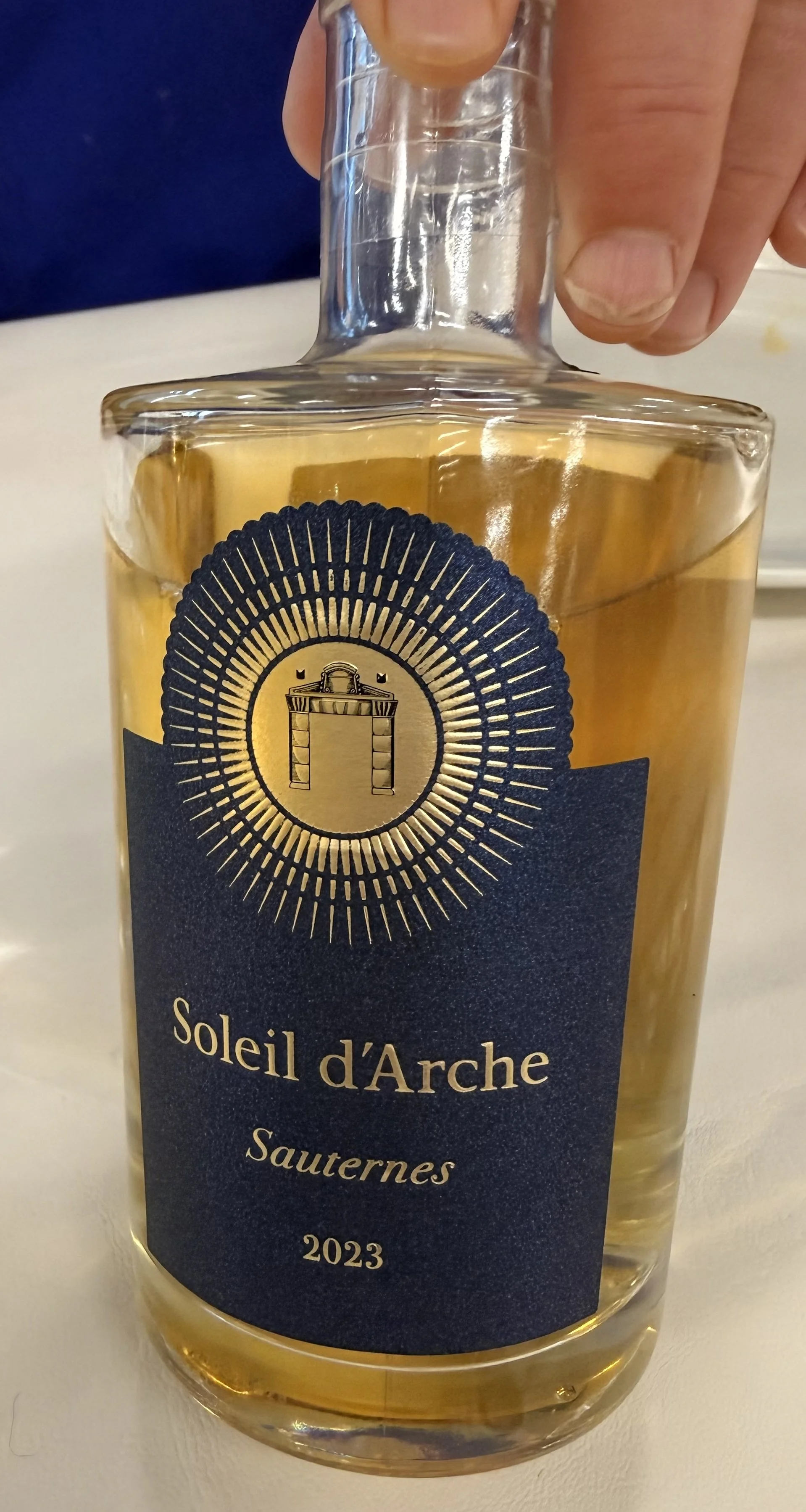 wine 5.jpg