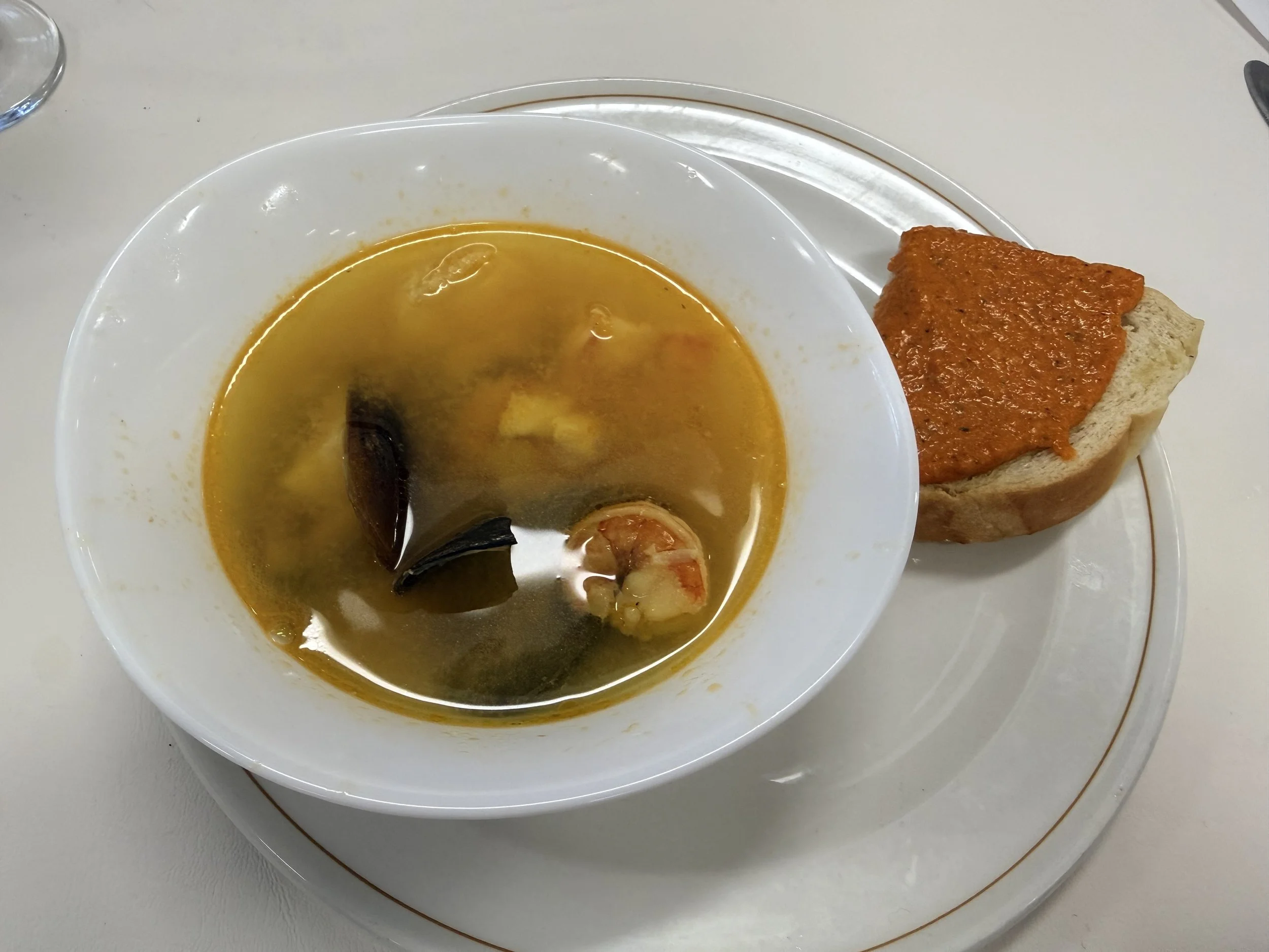 soup.jpg