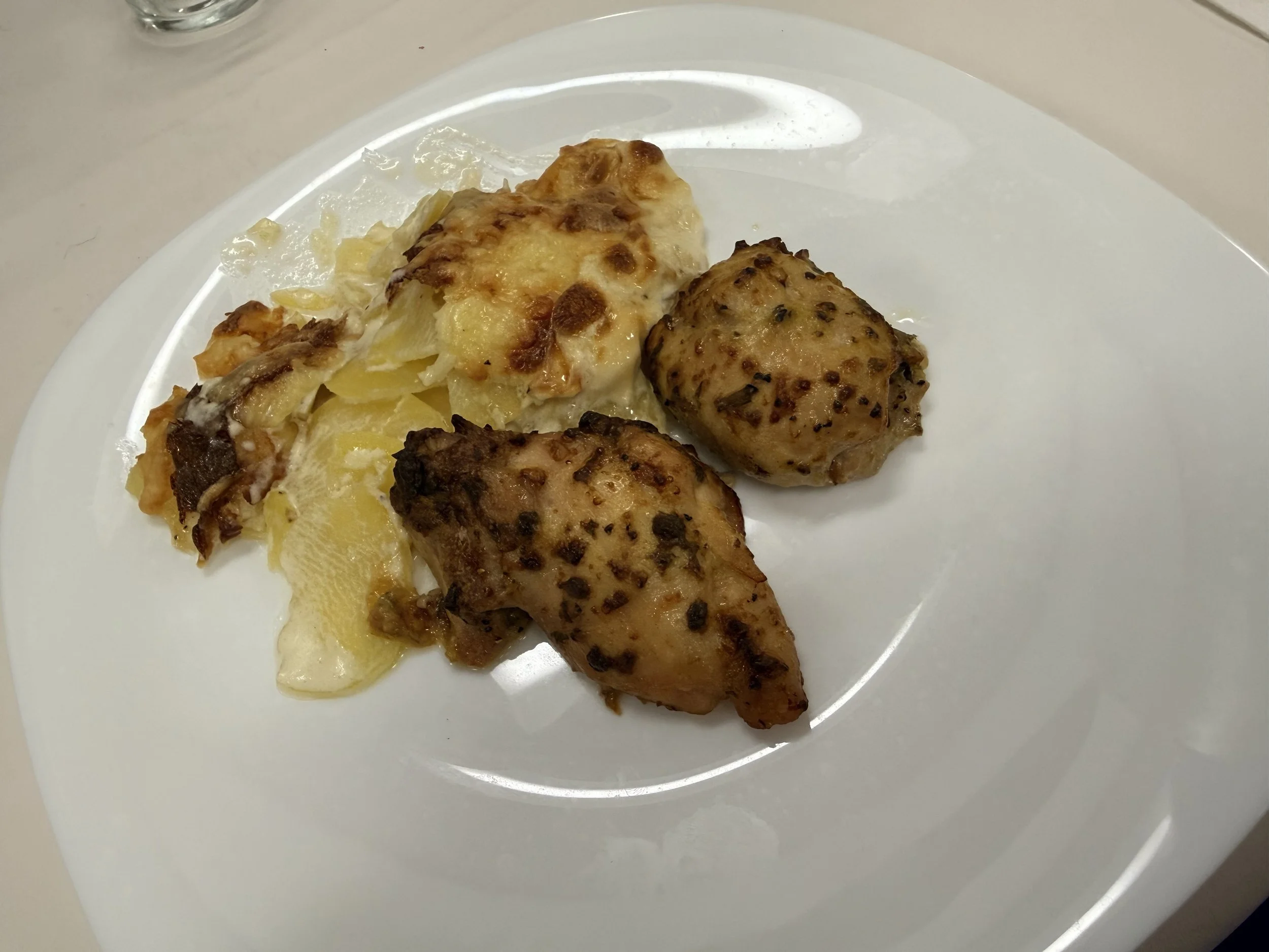 dinner.jpg