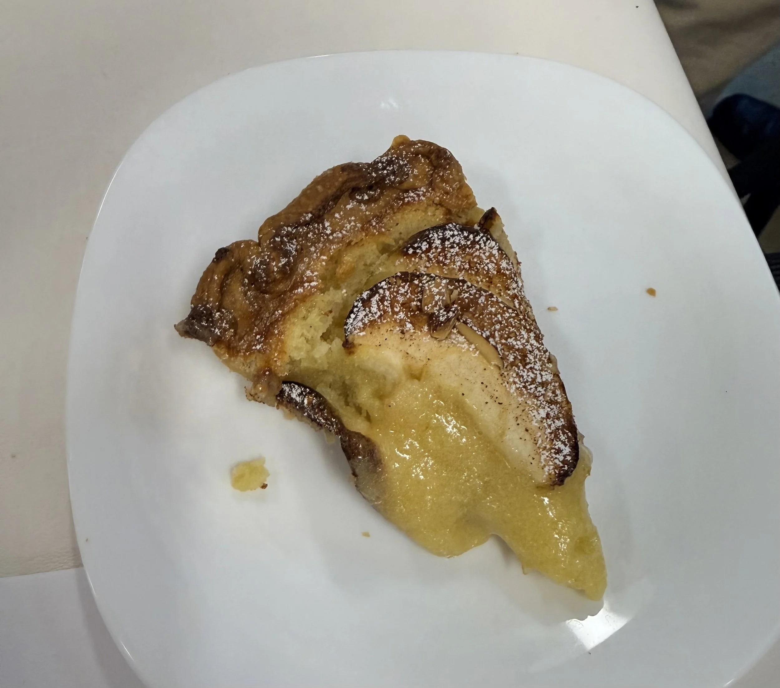 dessert.jpg