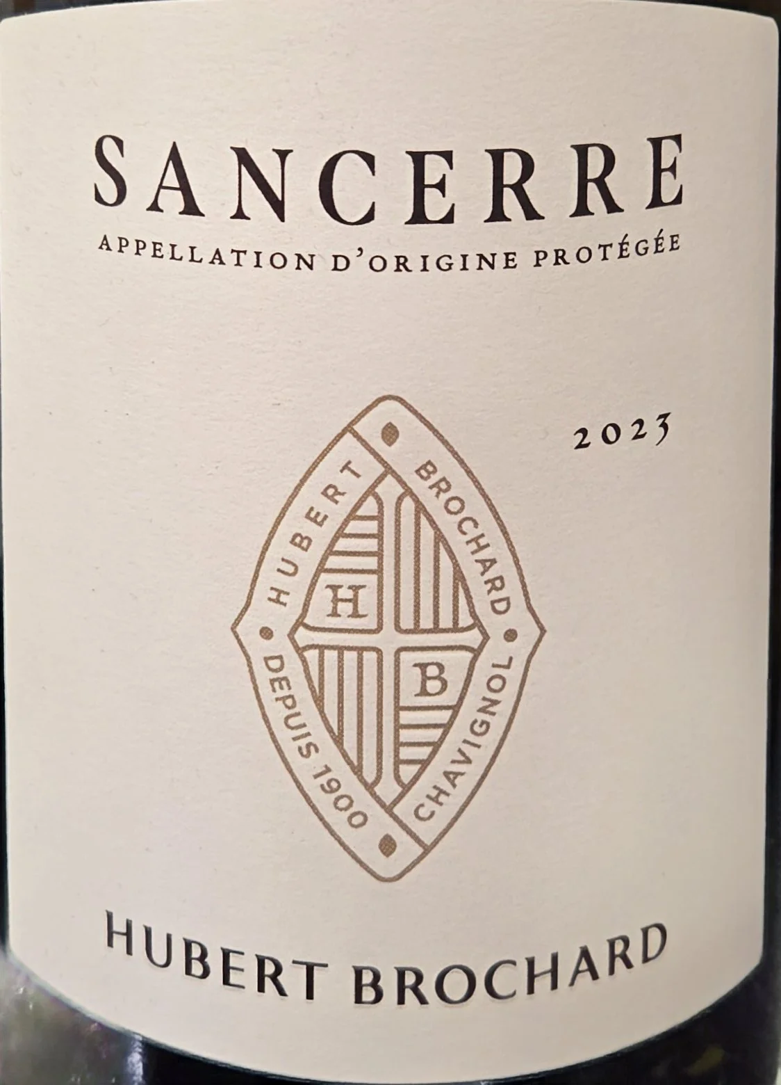 Sancerre.jpg